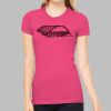 Women's The Favorite Tee Thumbnail