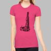 Women's The Favorite Tee Thumbnail