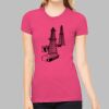 Women's The Favorite Tee Thumbnail