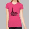 Women's The Favorite Tee Thumbnail