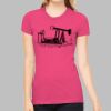 Women's The Favorite Tee Thumbnail