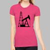 Women's The Favorite Tee Thumbnail