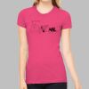 Women's The Favorite Tee Thumbnail