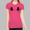 Women's The Favorite Tee Thumbnail