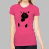 Women's The Favorite Tee Thumbnail