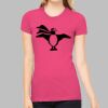 Women's The Favorite Tee Thumbnail