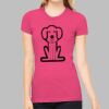 Women's The Favorite Tee Thumbnail