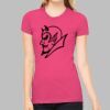 Women's The Favorite Tee Thumbnail