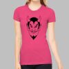 Women's The Favorite Tee Thumbnail