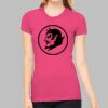 Women's The Favorite Tee Thumbnail