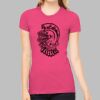 Women's The Favorite Tee Thumbnail