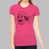 Women's The Favorite Tee Thumbnail
