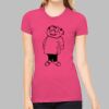 Women's The Favorite Tee Thumbnail