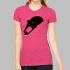 Women's The Favorite Tee Thumbnail