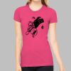 Women's The Favorite Tee Thumbnail