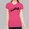 Women's The Favorite Tee Thumbnail