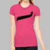 Women's The Favorite Tee Thumbnail