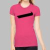 Women's The Favorite Tee Thumbnail