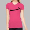 Women's The Favorite Tee Thumbnail