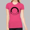 Women's The Favorite Tee Thumbnail