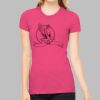 Women's The Favorite Tee Thumbnail