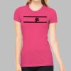 Women's The Favorite Tee Thumbnail