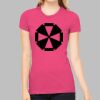 Women's The Favorite Tee Thumbnail