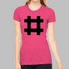 Women's The Favorite Tee Thumbnail