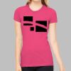 Women's The Favorite Tee Thumbnail