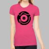 Women's The Favorite Tee Thumbnail