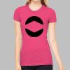 Women's The Favorite Tee Thumbnail