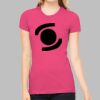 Women's The Favorite Tee Thumbnail