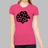 Women's The Favorite Tee Thumbnail