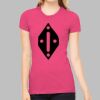 Women's The Favorite Tee Thumbnail