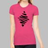 Women's The Favorite Tee Thumbnail