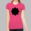 Women's The Favorite Tee Thumbnail