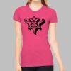 Women's The Favorite Tee Thumbnail