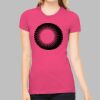 Women's The Favorite Tee Thumbnail