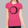 Women's The Favorite Tee Thumbnail