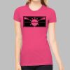 Women's The Favorite Tee Thumbnail