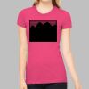 Women's The Favorite Tee Thumbnail