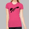 Women's The Favorite Tee Thumbnail