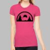 Women's The Favorite Tee Thumbnail