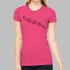 Women's The Favorite Tee Thumbnail