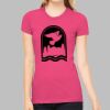 Women's The Favorite Tee Thumbnail