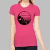 Women's The Favorite Tee Thumbnail