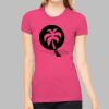 Women's The Favorite Tee Thumbnail