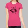Women's The Favorite Tee Thumbnail
