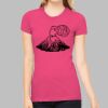Women's The Favorite Tee Thumbnail