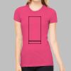 Women's The Favorite Tee Thumbnail